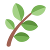 NaturKlar-Formel icon